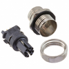 Circular Connector Assemblies - 1195-8827-ND - DigiKey