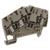 Din Rail, Channel - 281-2947-ND - DigiKey