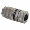 Circular Connector Housings - 1195-3272-ND - DigiKey