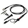 Oscilloscope Probes - CT2703-ND - DigiKey