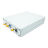 RF, RFID, Wireless Evaluation Boards - 1286-471-042-ND - DigiKey