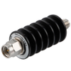 Attenuators - 5328-FMAT7463-10-ND - DigiKey