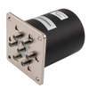 RF Switches - 5328-FMSW6515-ND - DigiKey