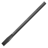 Specialized Tools - 66174KT-ND - DigiKey