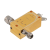 RF Misc ICs and Modules - 5328-FMBT1641-ND - DigiKey