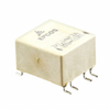 Common Mode Chokes - 495-B82720S2202N040TR-ND - DigiKey