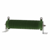 Chassis Mount Resistors - A137738-ND - DigiKey