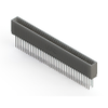 Edgeboard Connectors - 151-745-080-545-201-ND - DigiKey