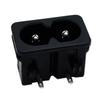 Power Entry Modules (PEM) - 4761-DAC-18E-ND - DigiKey