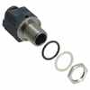 Power Connectors - SC1935-ND - DigiKey