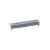 Edgeboard Connectors - A112891-ND - DigiKey