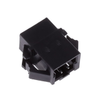 Rectangular Connector Adapters - A144424-ND - DigiKey