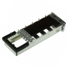 Pluggable Connector Assemblies - 1658871-1-ND - DigiKey