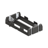 Battery Holders, Clips, Contacts - 36-1123-ND - DigiKey