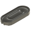 Speakers - 668-AS02208MO-ND - DigiKey