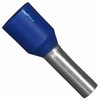 Terminal Block Wire Ferrules - 288-1146-ND - DigiKey