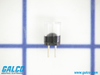 LF PC Mount - 273005 - Galco Industrial Electronics