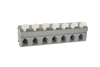 WAGO PCB Mount - 257-507 - Galco Industrial Electronics