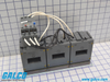 ABBG Electronic Overload Relays - EF750 - Galco Industrial Electronics
