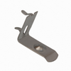 Battery Holders, Clips, Contacts - 36-52-ND - DigiKey