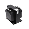 Power Transformers -- 3473-MTG3000A-ND