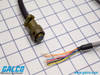 BEI Direct Connection Cables - 924-31186-1230 - Galco Industrial Electronics