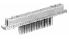 Headers & Wire Housings - 6-1393637-0 - Powell Electronics, Inc.