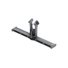 Wire & Cable Management - 151-02177 - Powell Electronics, Inc.