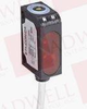 Photoelectric - 19500188 - Radwell International
