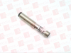 Photoelectric - 22656628 - Radwell International