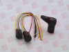 Connector/Terminal/Pin - 8644576 - Radwell International