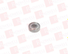 Bearing - 185532342 - Radwell International
