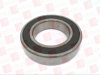 Bearing - 116597936 - Radwell International