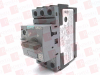 Molded Case Circuit Breaker - 20708387 - Radwell International
