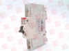 Din Rail Mount Circuit Breaker - 5125310 - Radwell International