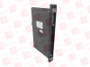 PLC Module/Rack - 64184207 - Radwell International