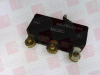 Miniature Snap Action Switch - 73862528 - Radwell International