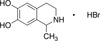 ( /-)-Salsolinol, Hydrobromide - 30838 - Medical Isotopes, Inc.