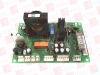 PC Board PLC/Add-On Board - 109272715 - Radwell International