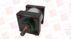 Pneumatic Cylinder - 227328607 - Radwell International