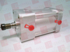 Pneumatic Cylinder - 8196836 - Radwell International