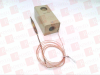 Thermostat - 25821865 - Radwell International