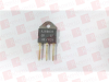 Transistor - 66693403 - Radwell International