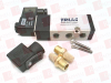 Solenoid Valve - 40226135 - Radwell International