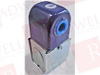 Solenoid Coil - 32915724 - Radwell International