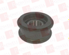 Pulley/Sheave -- 217605268