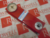 Control Accessory - 34136122 - Radwell International