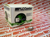 Accessory/Bulb/Cap/Contact/Transf - 43110480 - Radwell International