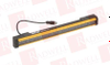 Light Curtain - 101664091 - Radwell International