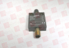 Limit Switch - 185479236 - Radwell International
